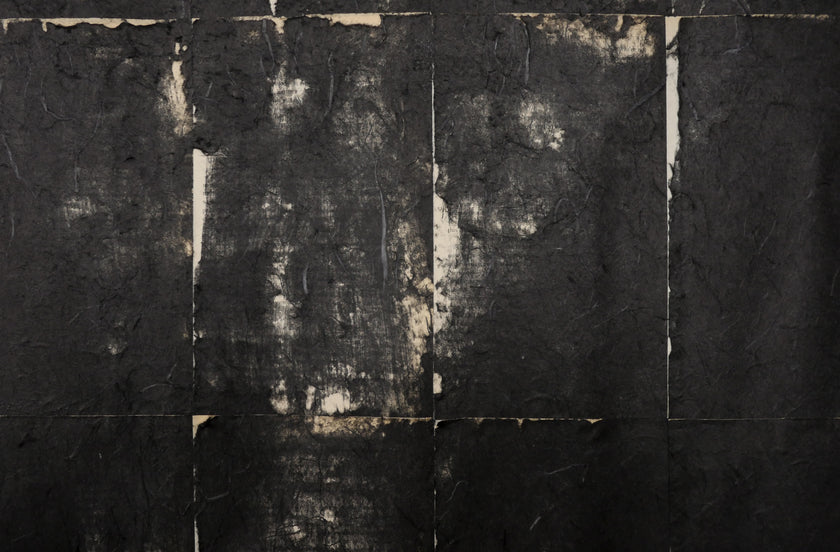 The Karamazovs - various works
