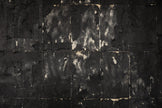 The Karamazovs - various works