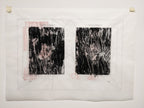 Book Cave Drawings