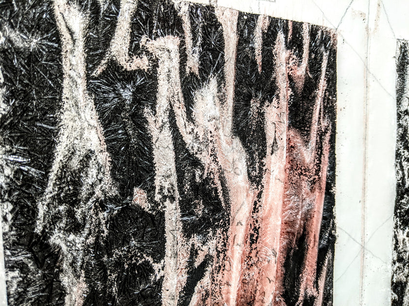 Book Cave Drawings