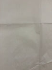 Tracing Paper Veils - various works