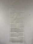 Tracing Paper Veils - various works