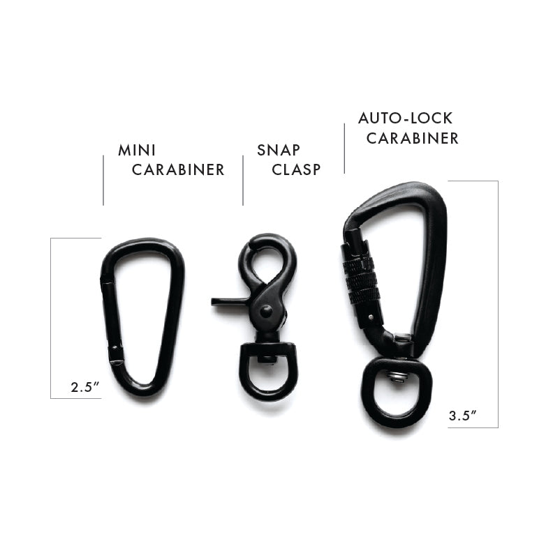 Parapet • accessory grab