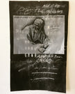 The Disciples - various works
