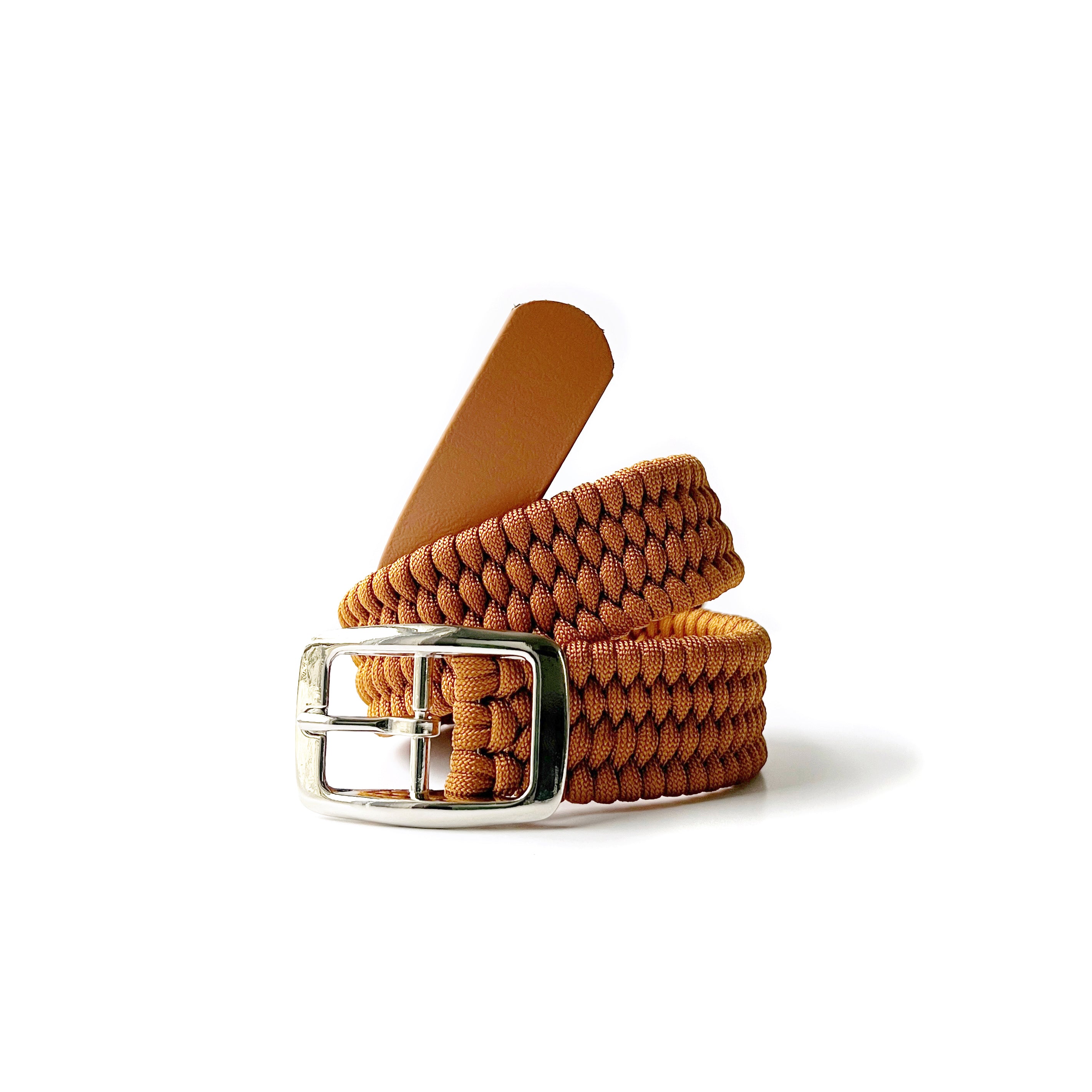 FLEX • monochromatic – Para Meraki