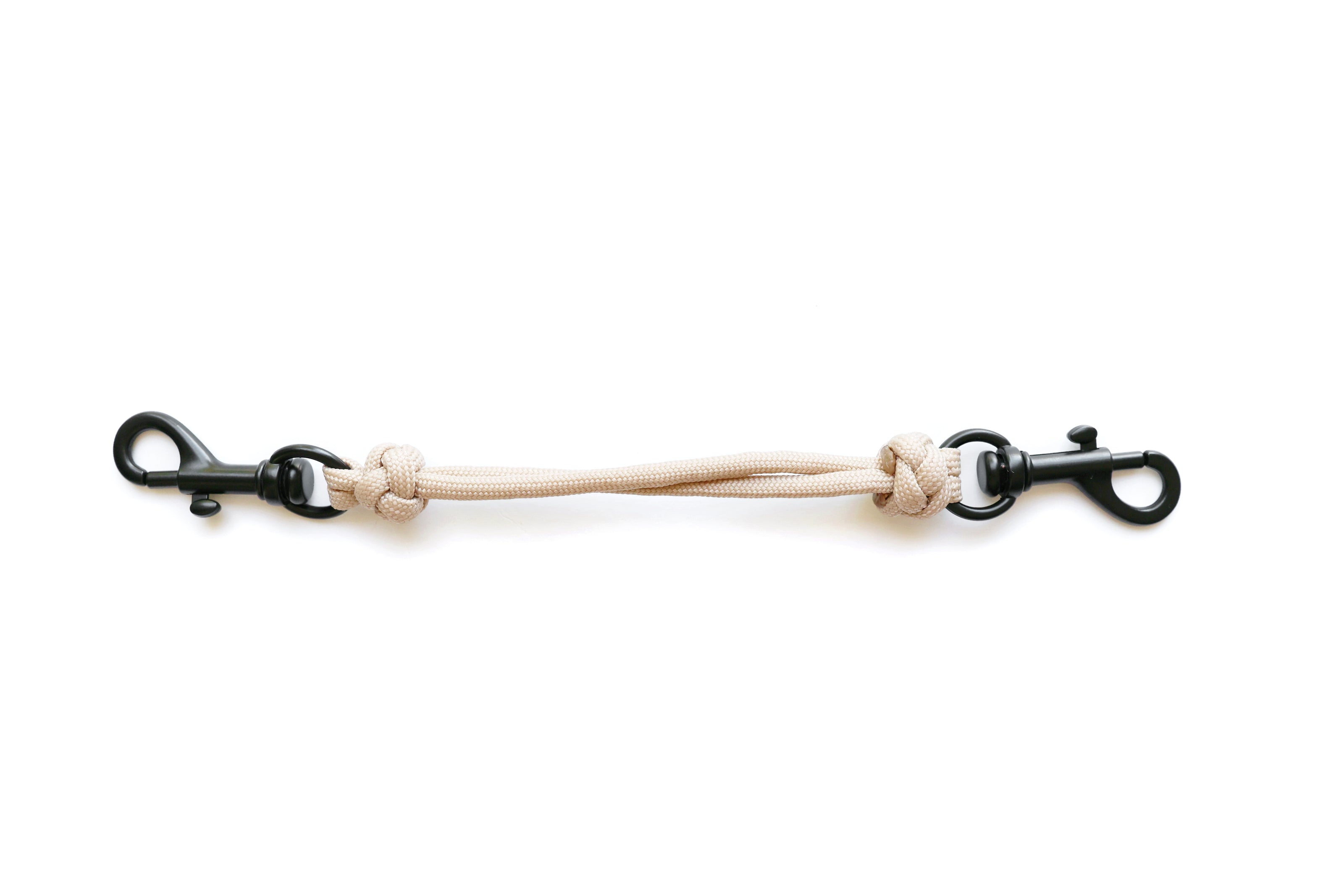 CLIP · safety connector