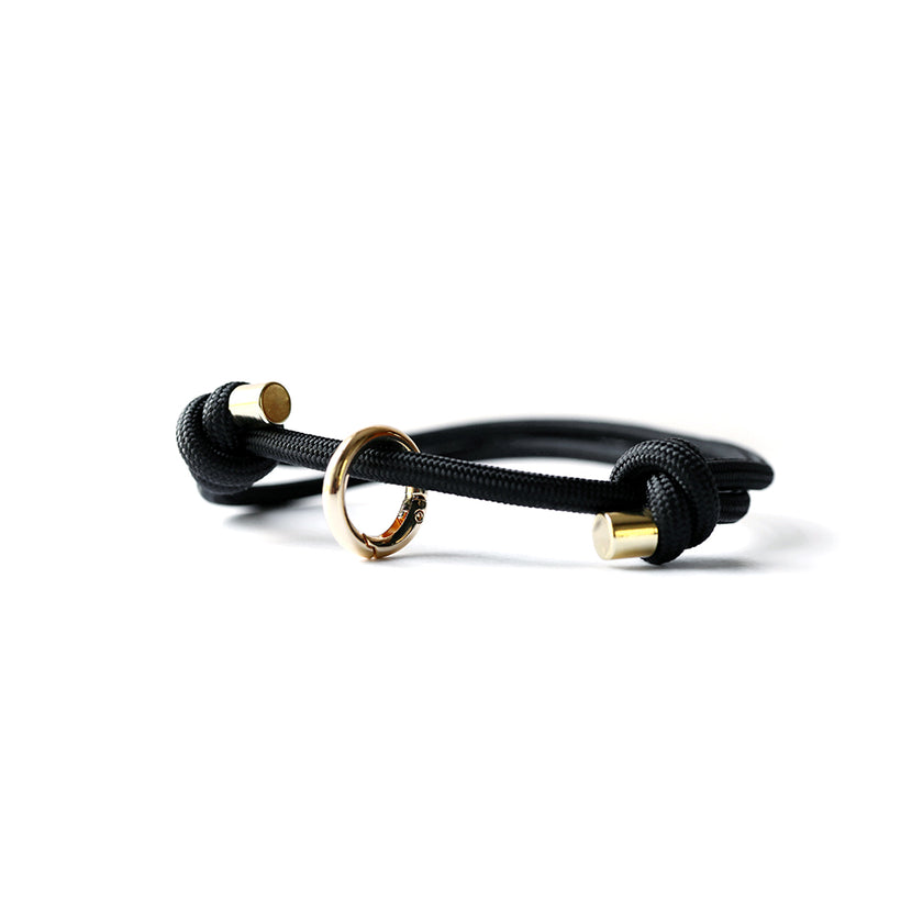 HOME · slip-on collar