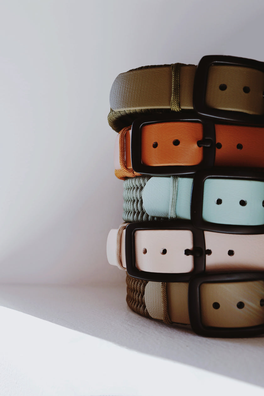 FLEX · monochromatic