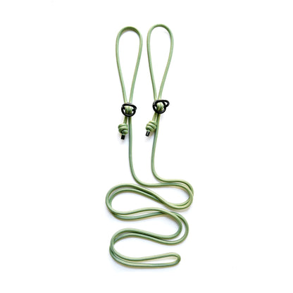 SLIP • training lead