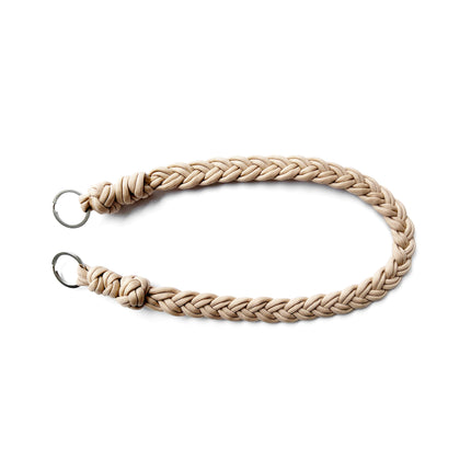 PAIR • camera strap (neck)