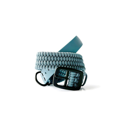 FLEX · monochromatic