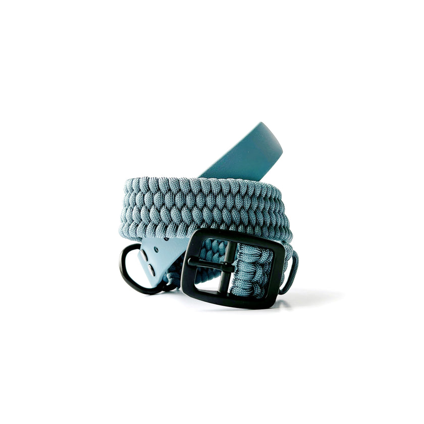 FLEX · monochromatic