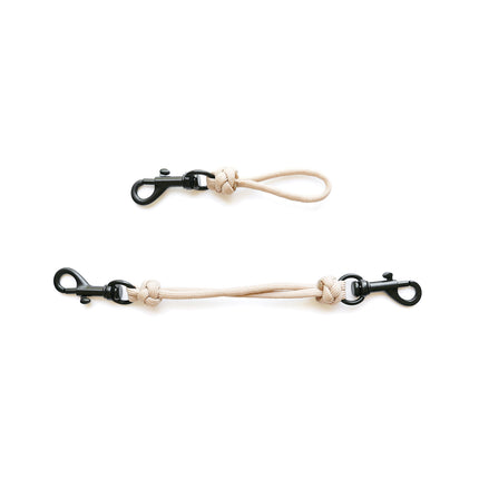 CLIP · safety connector