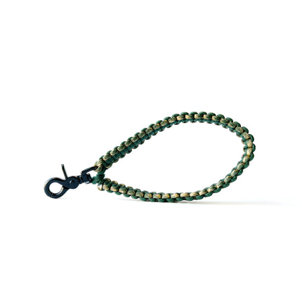 GRAB · traffic handle