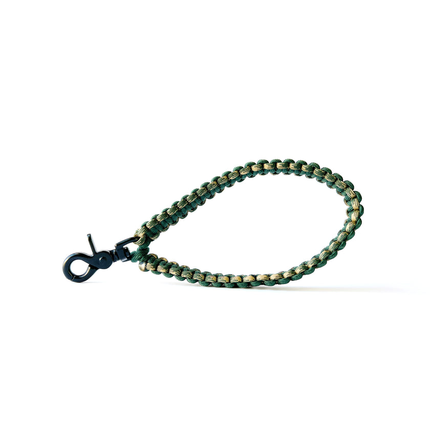 GRAB · traffic handle