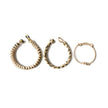 PAIR • bracelet