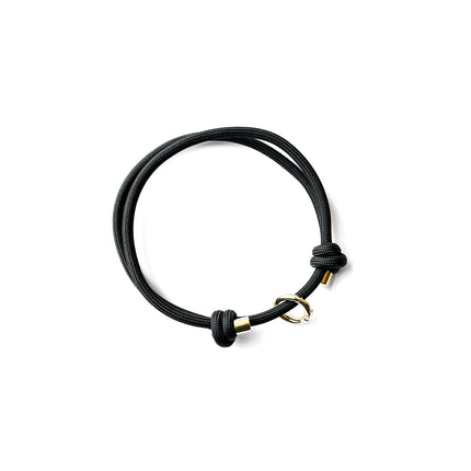 HOME · slip-on collar