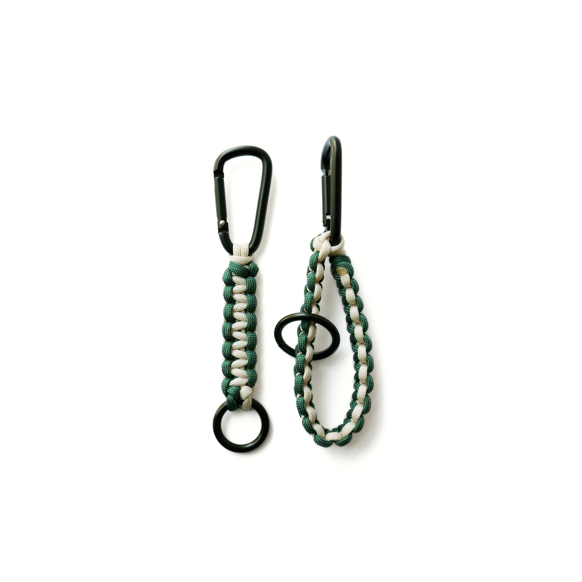 PAIR · accessory grab