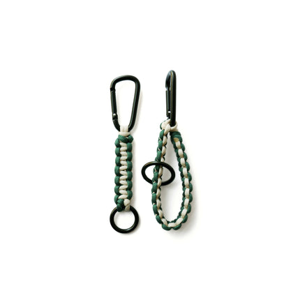 PAIR · accessory grab