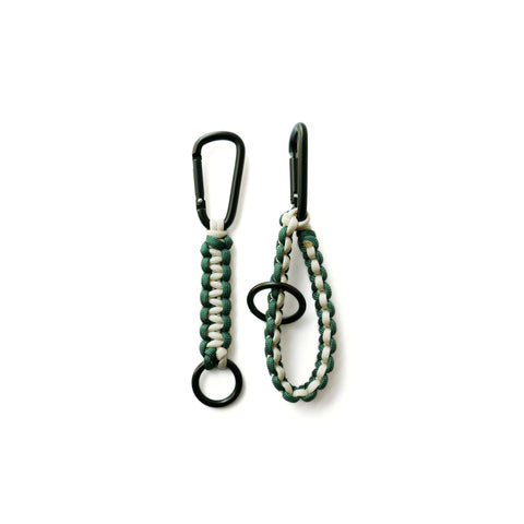 PAIR · accessory grab