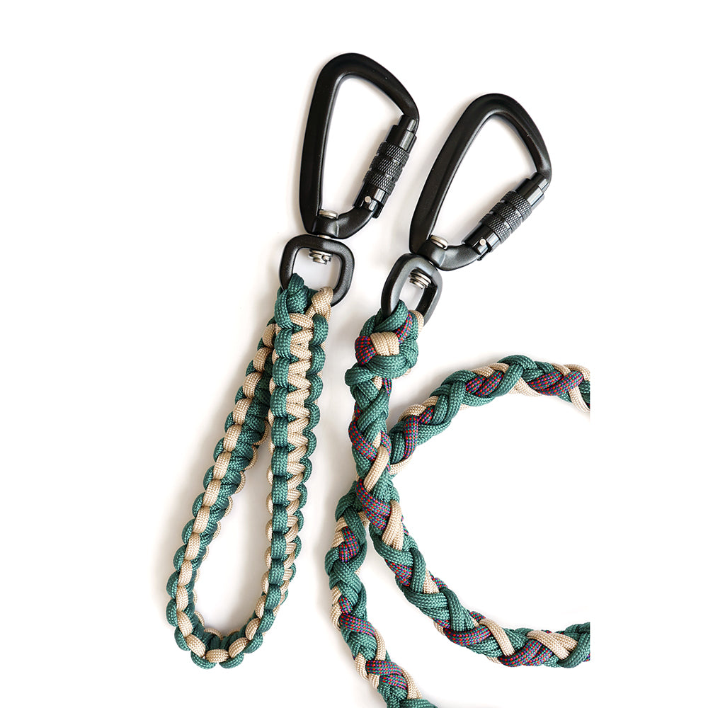 GRAB · traffic handle