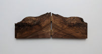 Wooden Books - various works