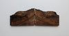 Wooden Books - various works