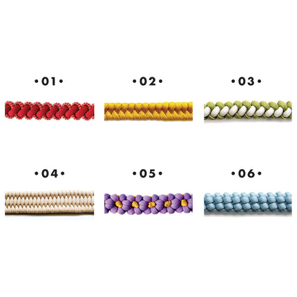 MINI · custom collar