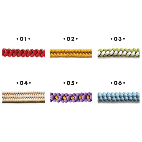 MINI · custom collar