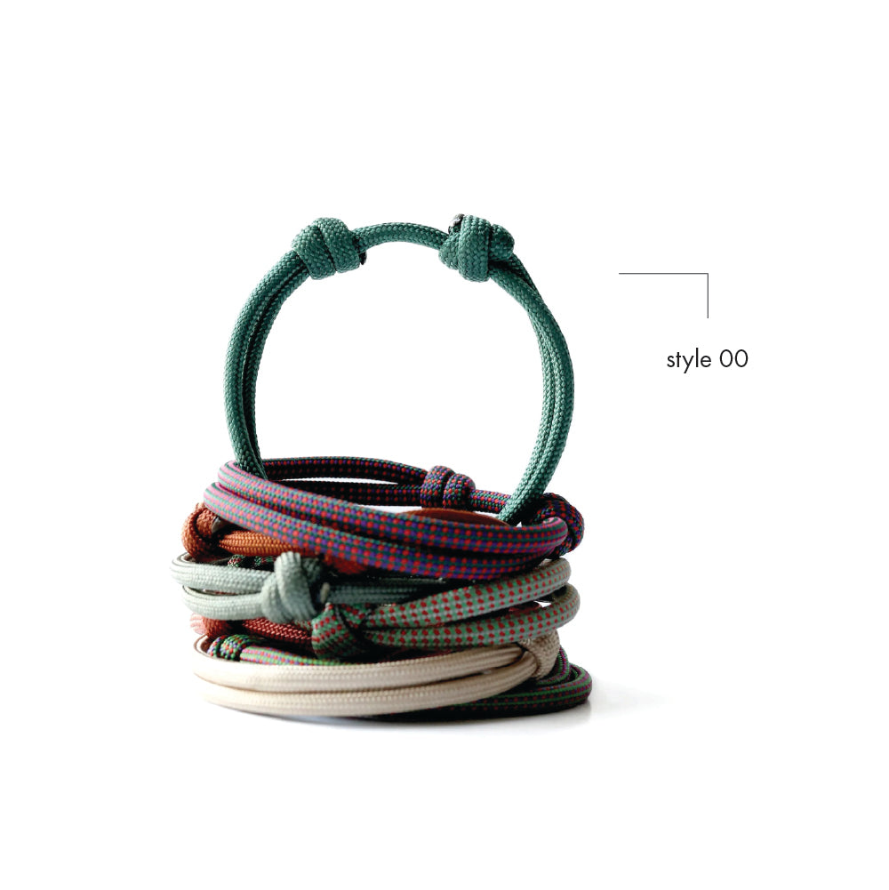 PAIR • bracelet