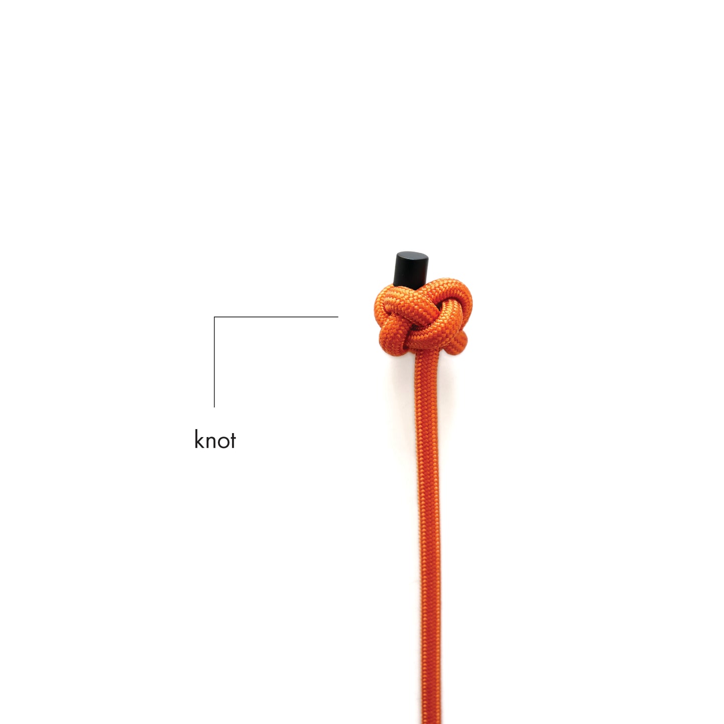 SLIP • training lead