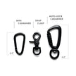 PAIR · accessory grab