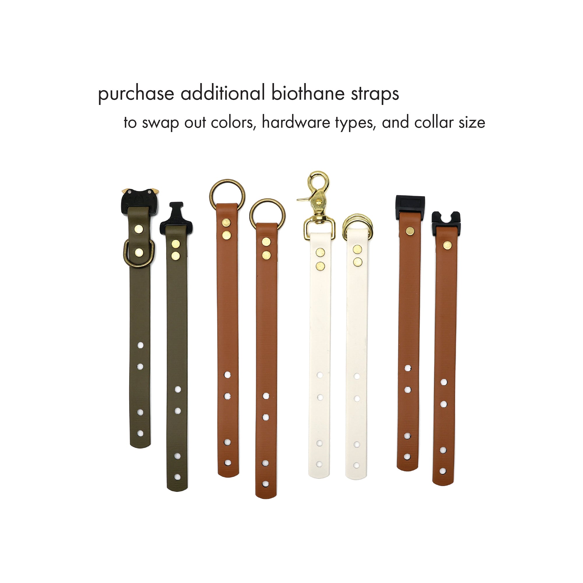 Paraverse · add-on paracord weave