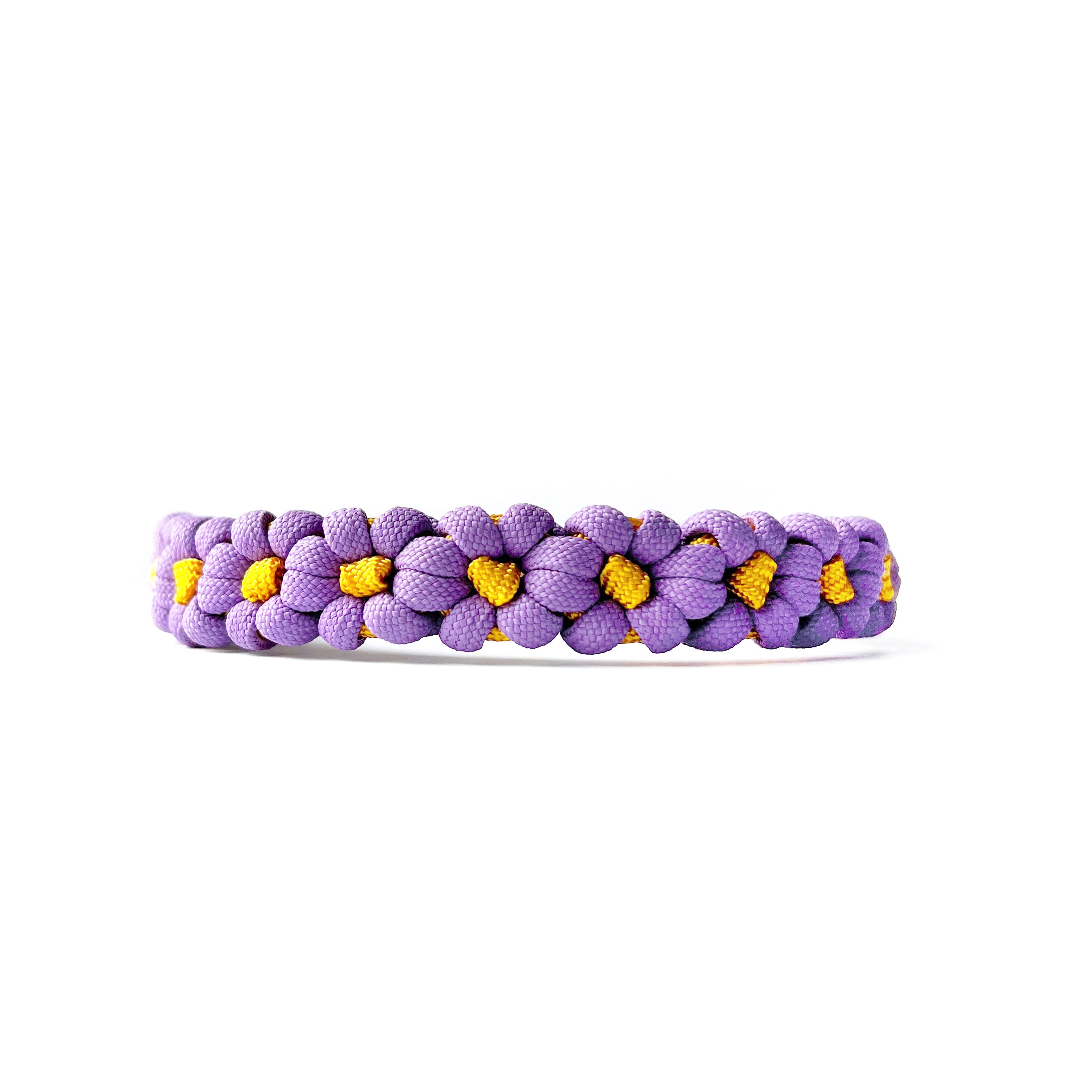 MINI · custom collar