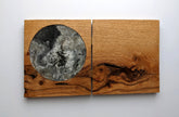 Wooden Books - various works