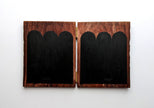 Wooden Books - various works