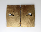 Wooden Books - various works