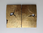 Wooden Books - various works