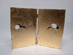 Wooden Books - various works