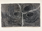 Unique Drawings - various works