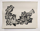 Smoke Stones - various works