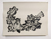 Smoke Stones - various works