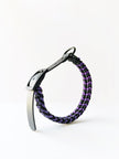 FLEX · adjustable length collars