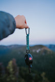 PAIR · accessory grab