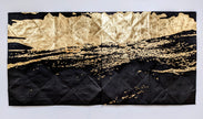Deluge Study - Large