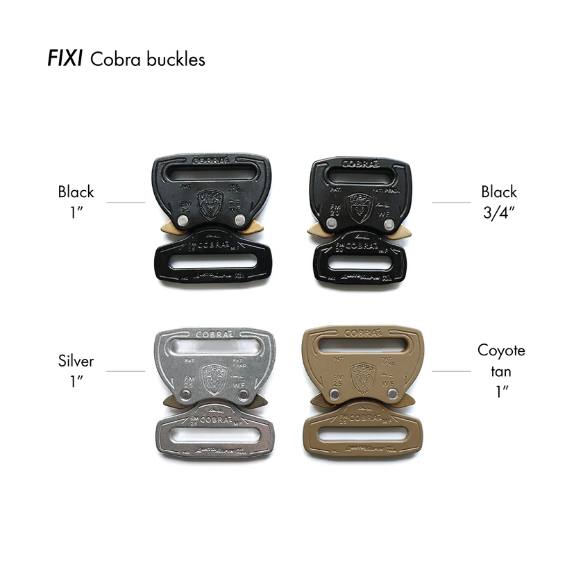 FIXI · Fi GPS Compatible (Overlay)