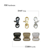 FIXI · Fi GPS Compatible (Overlay)
