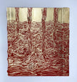 I See The Signs: Four Pillars of Water