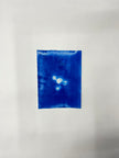 Icon Cyanotypes