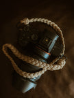 PAIR • camera strap (neck)